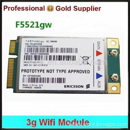cheap price of wifi module